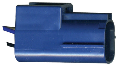 NTK Oxygen Sensor 24646