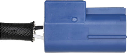 NTK Oxygen Sensor