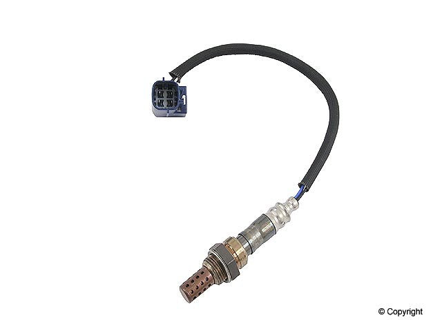 NTK Oxygen Sensor