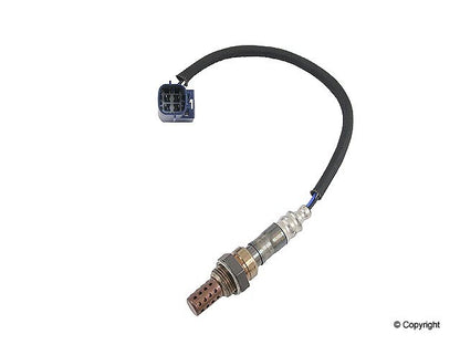 NTK Oxygen Sensor
