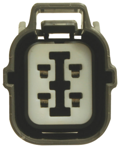 NTK Oxygen Sensor