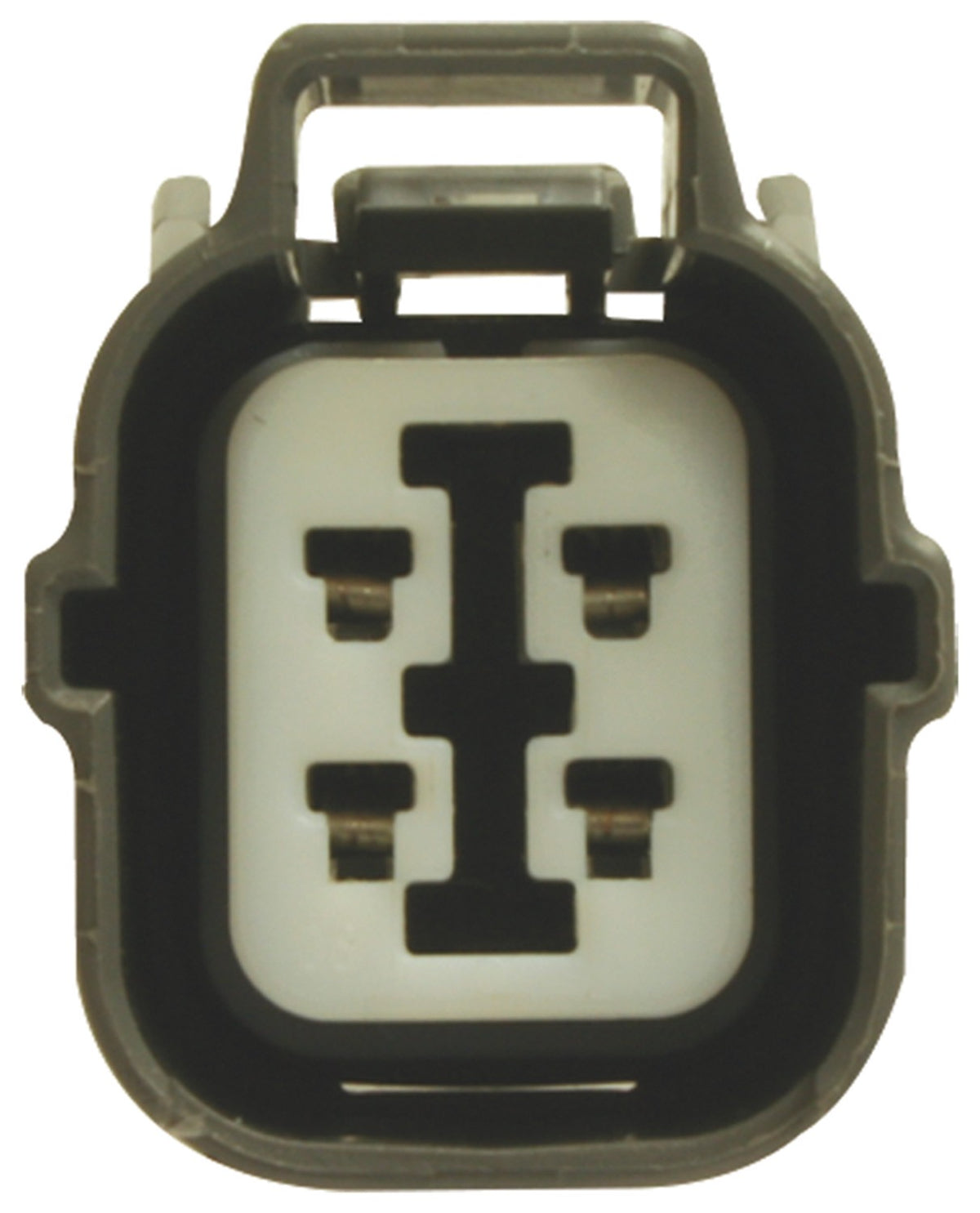 NTK Oxygen Sensor 24647