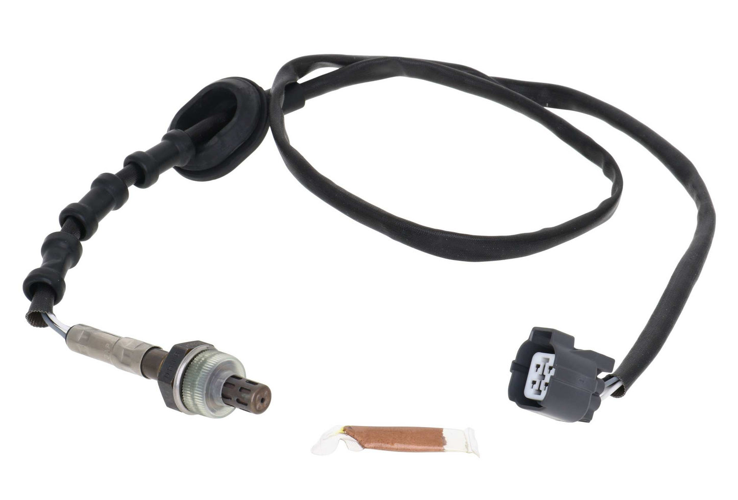 NTK Oxygen Sensor 24647