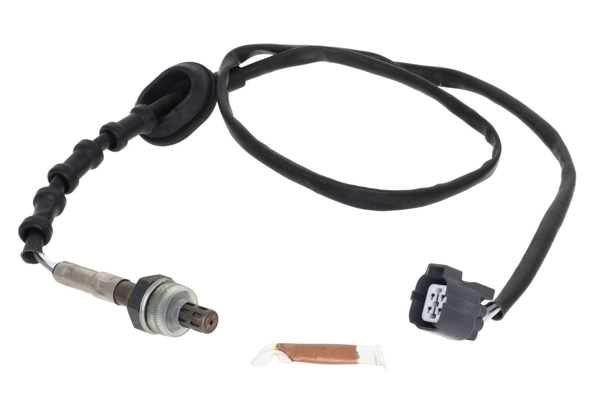 NTK Oxygen Sensor 24647