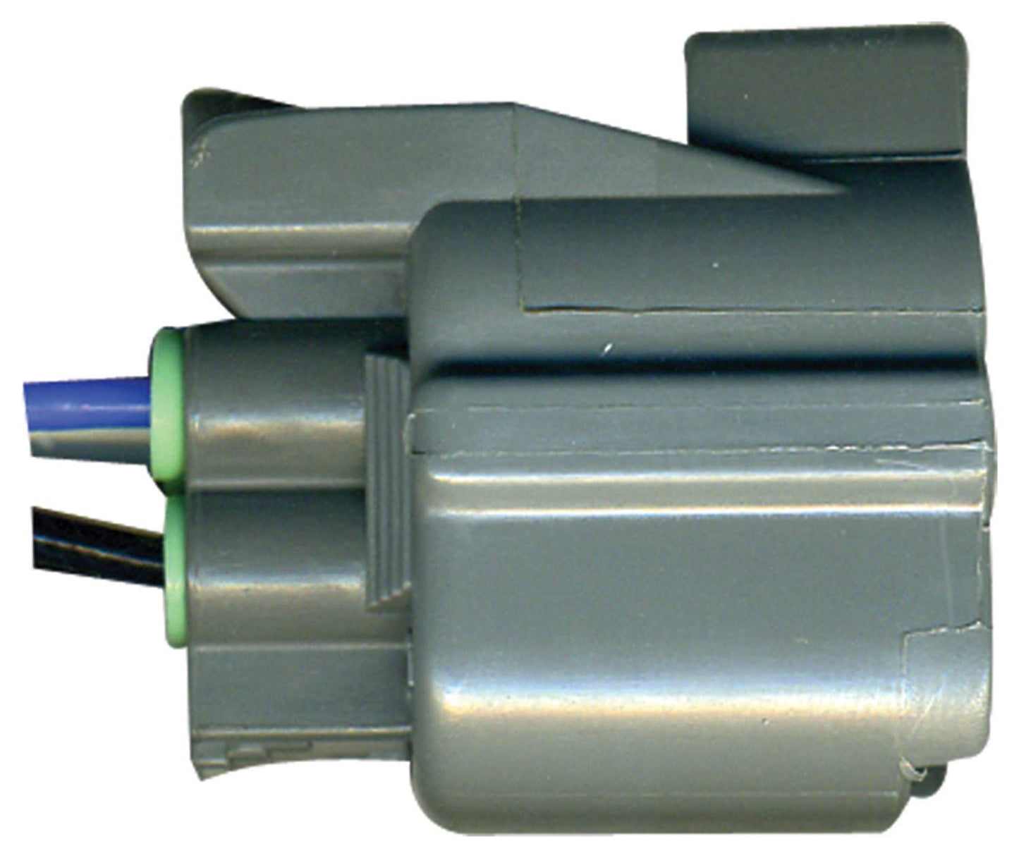 NTK Oxygen Sensor 24647