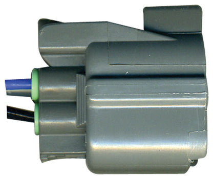 NTK Oxygen Sensor 24647