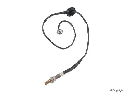 NTK Oxygen Sensor