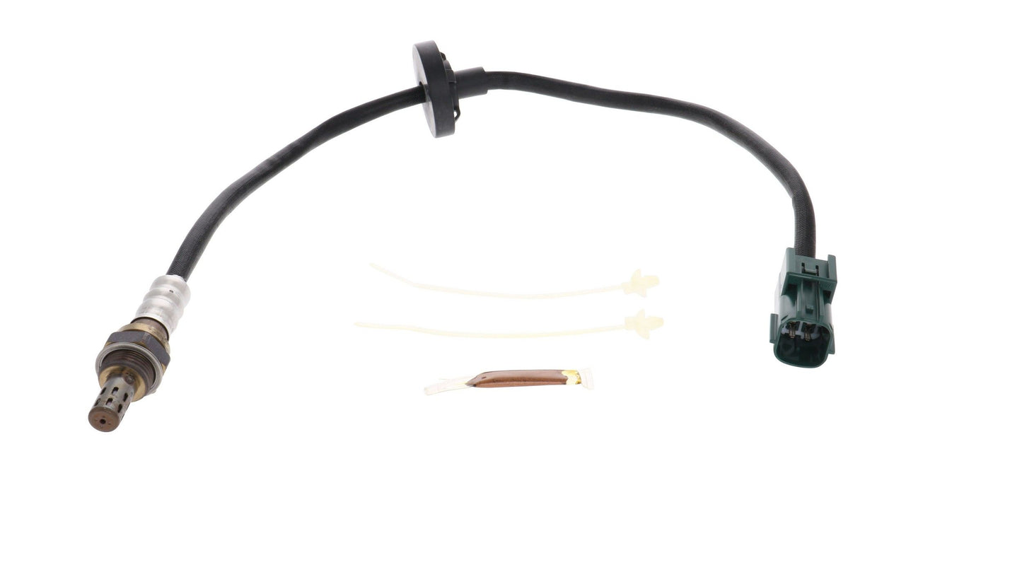 NTK Oxygen Sensor 24648