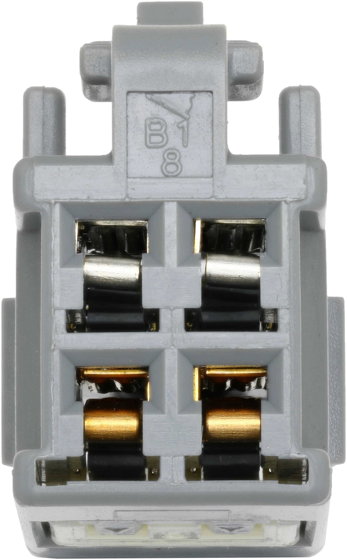 NTK Oxygen Sensor