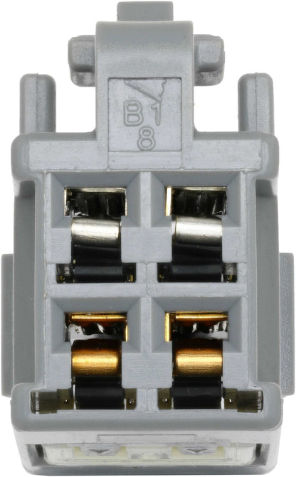 NTK Oxygen Sensor