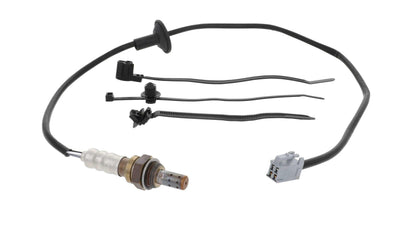 NTK Oxygen Sensor 24649