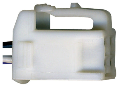 NTK Oxygen Sensor 24649