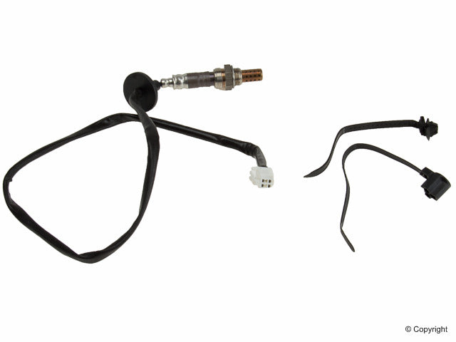 NTK Oxygen Sensor
