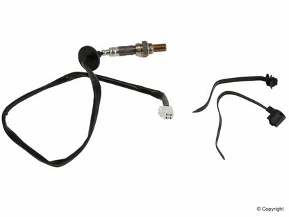 NTK Oxygen Sensor