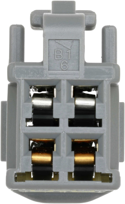 NTK Oxygen Sensor 24650