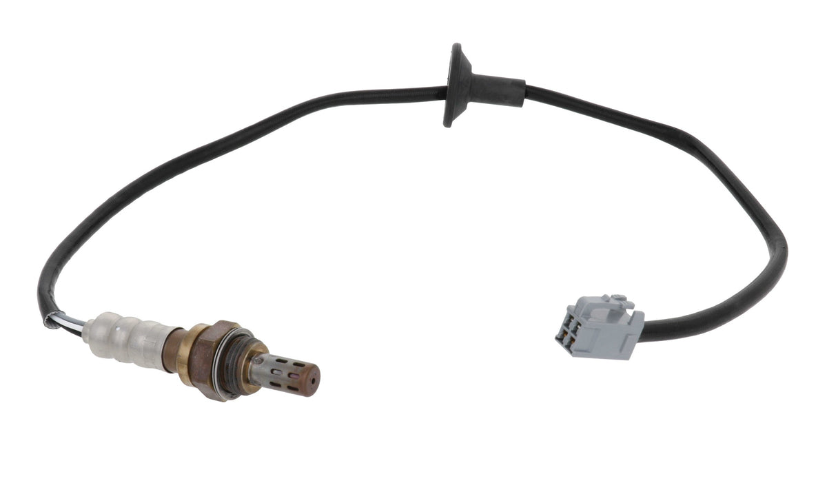 NGK Mitsubishi Outlander 2006-2003 Direct Fit Oxygen Sensor 24650