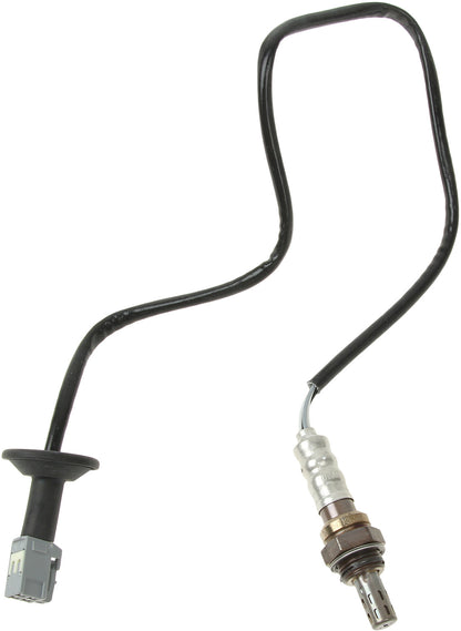 NGK Mitsubishi Outlander 2006-2003 Direct Fit Oxygen Sensor 24650