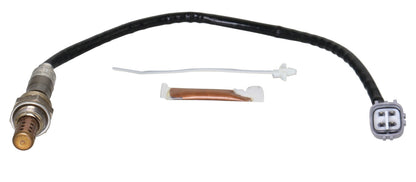 NTK Oxygen Sensor 24651