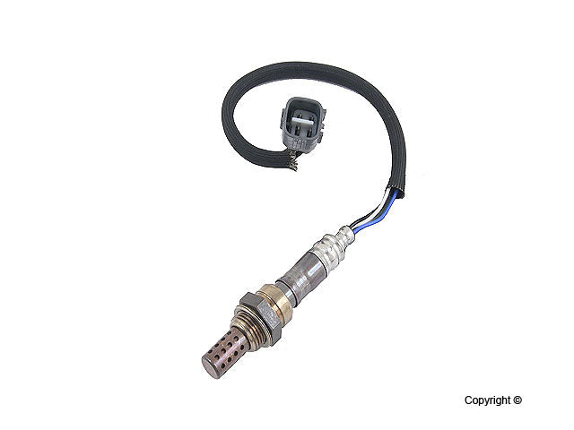 NTK Oxygen Sensor