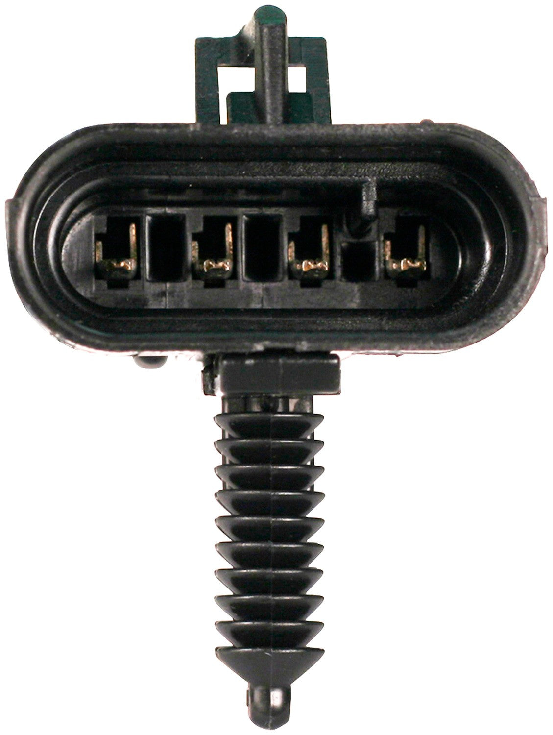 NTK Oxygen Sensor