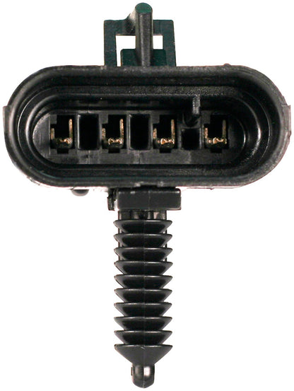 NTK Oxygen Sensor