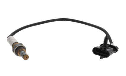 NTK Oxygen Sensor 24653