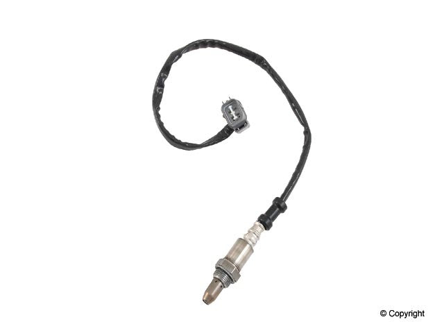 NTK Oxygen Sensor