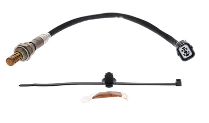 NTK Oxygen Sensor 24655