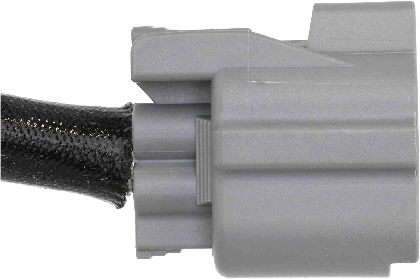 NTK Oxygen Sensor 24655