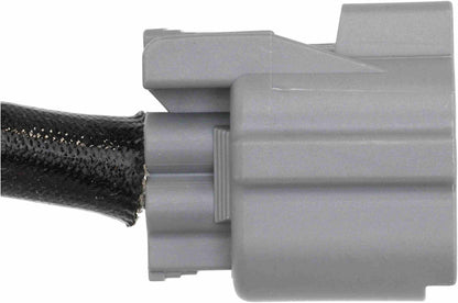 NTK Oxygen Sensor 24655