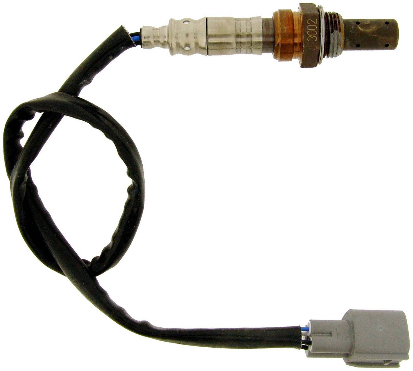 NTK Air / Fuel Ratio Sensor 24656