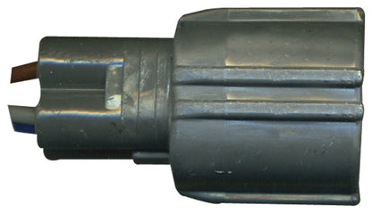 NTK Air / Fuel Ratio Sensor 24656