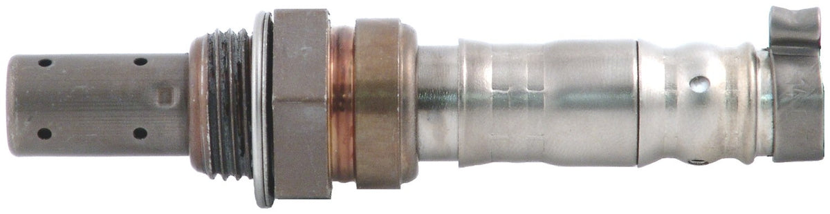 NTK Air / Fuel Ratio Sensor 24657