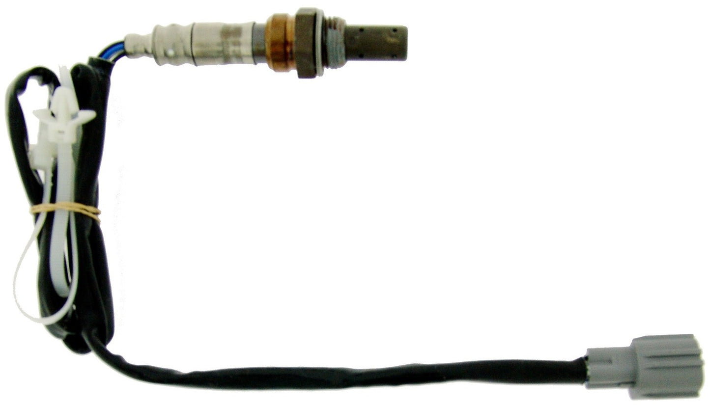 NGK Saab 9-2X 2005 Direct Fit 4-Wire A/F Sensor 24659