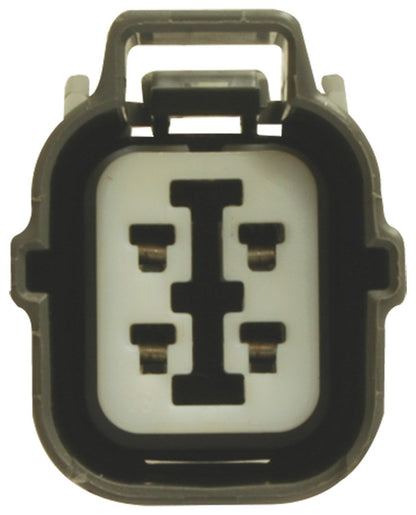 NTK Air / Fuel Ratio Sensor 24660