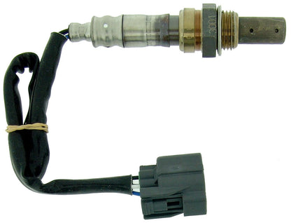 NTK Air / Fuel Ratio Sensor 24660