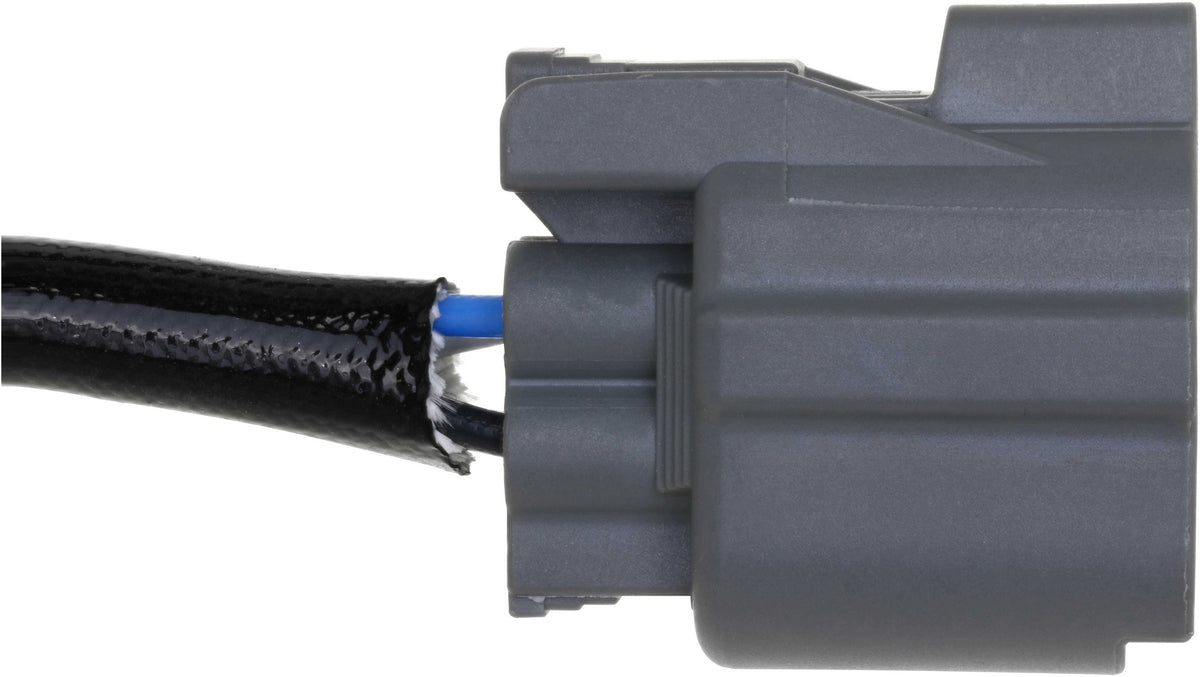NTK Air / Fuel Ratio Sensor 24660
