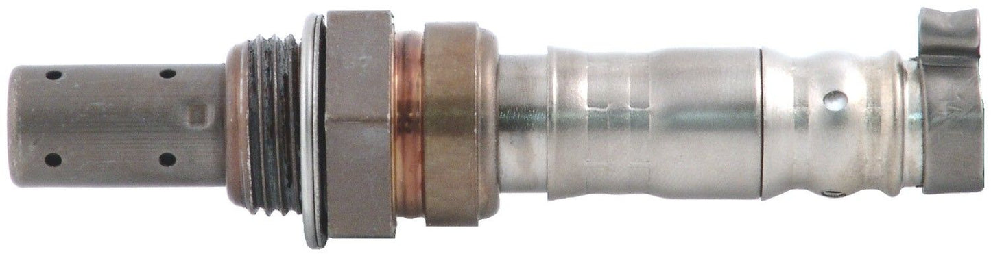 NTK Air / Fuel Ratio Sensor 24664