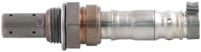 NTK Air / Fuel Ratio Sensor 24664