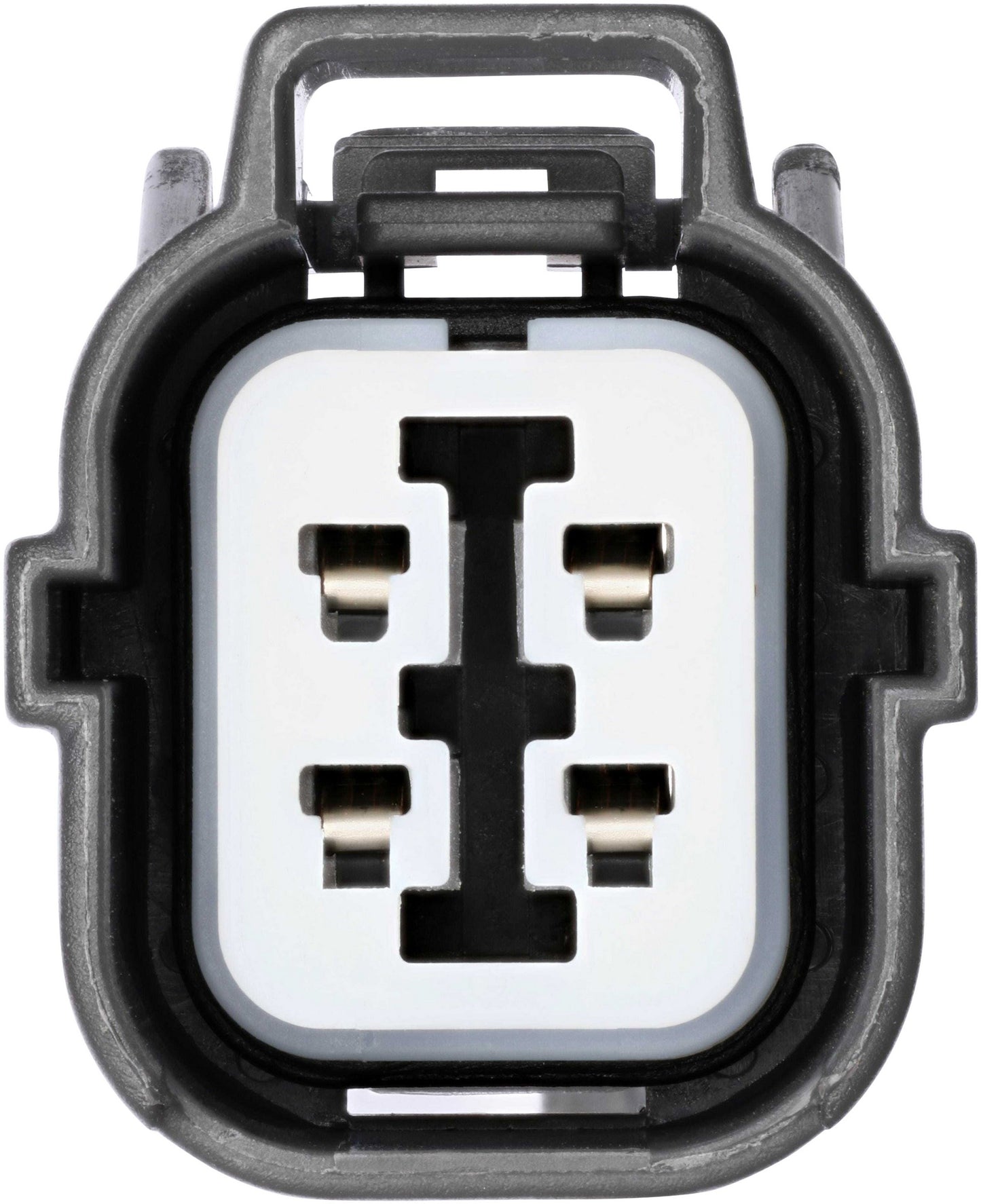 NTK Oxygen Sensor