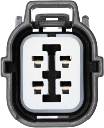 NTK Oxygen Sensor