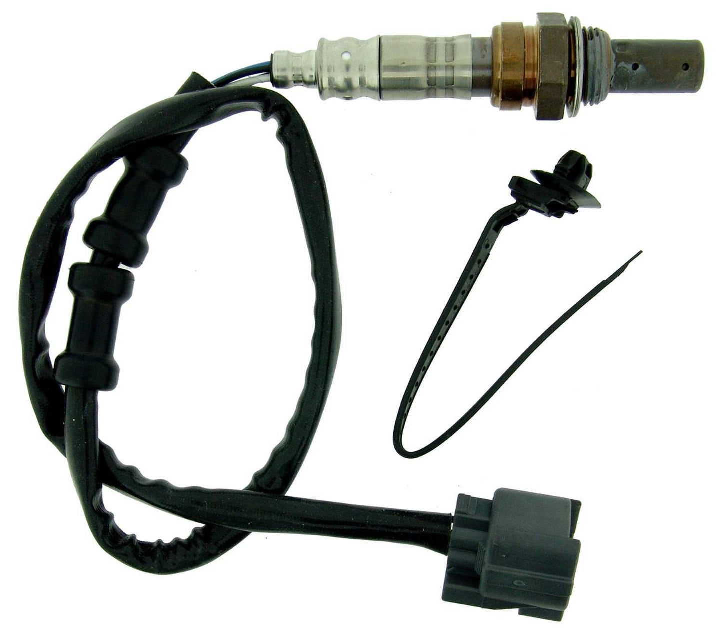 NTK Air / Fuel Ratio Sensor 24664
