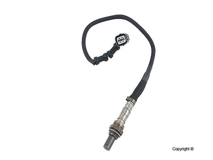 NTK Air / Fuel Ratio Sensor 24664
