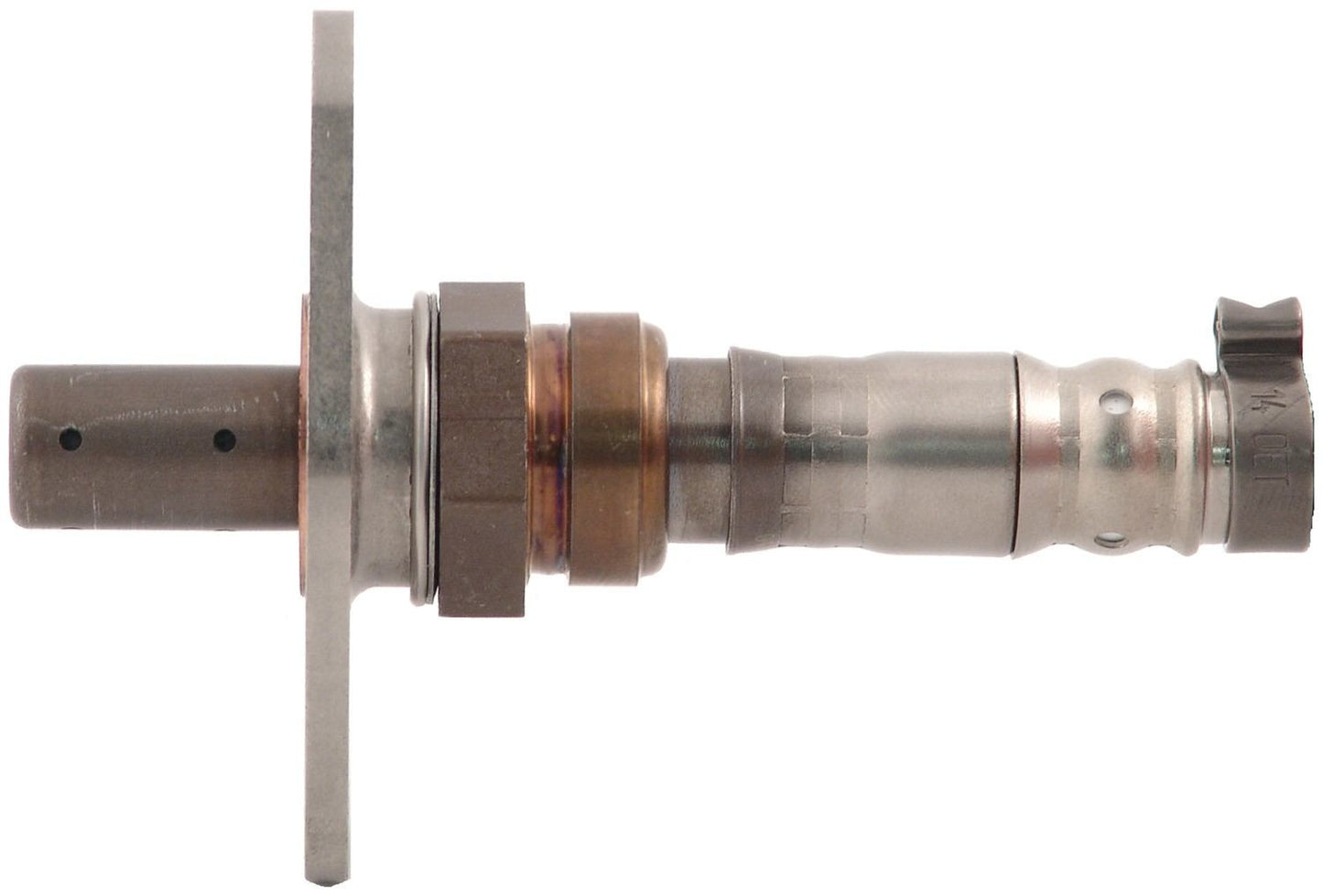 NTK Air / Fuel Ratio Sensor 24669