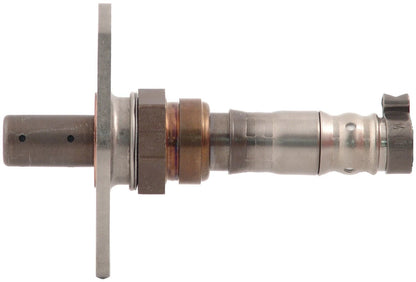 NTK Air / Fuel Ratio Sensor 24669