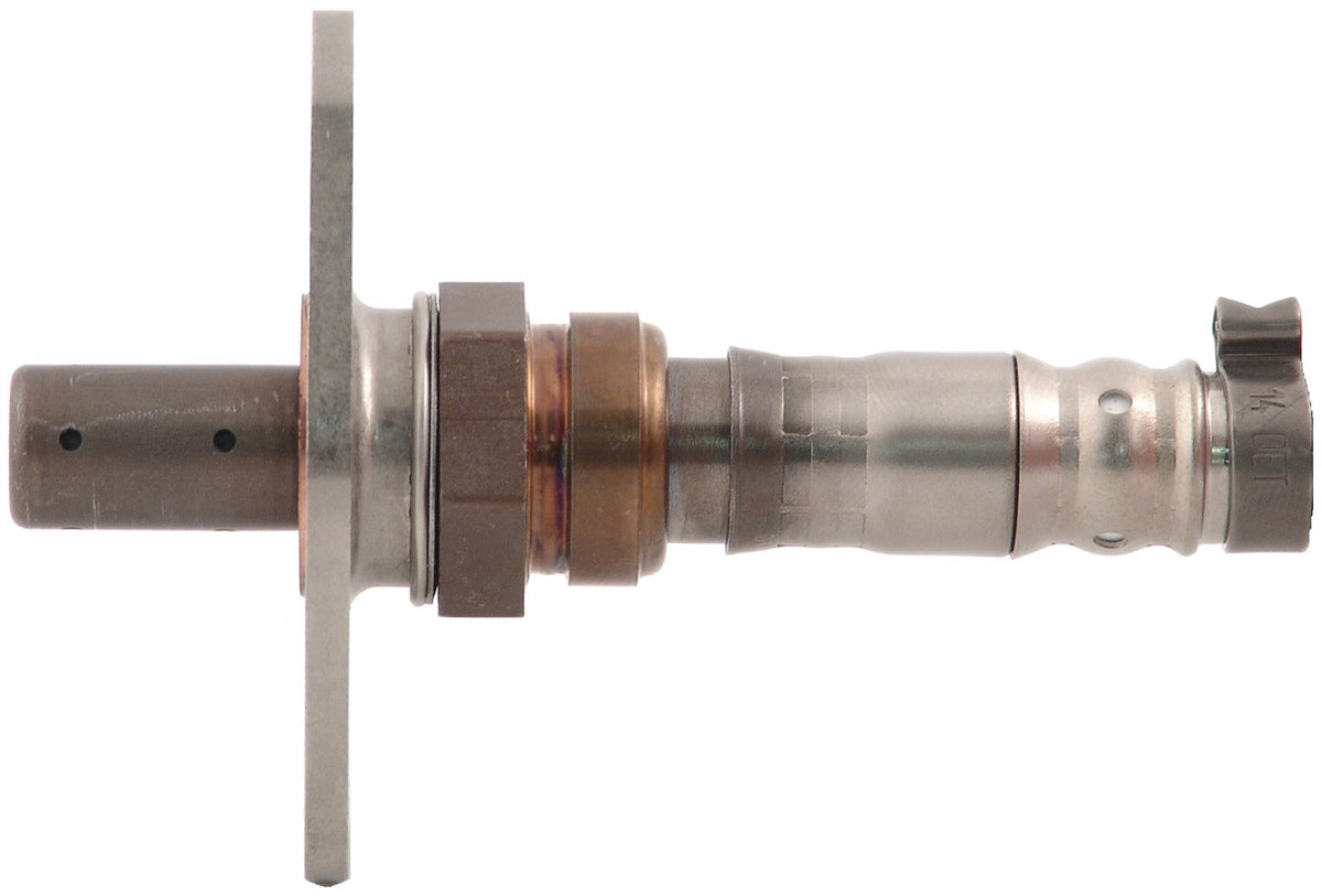 NTK Air / Fuel Ratio Sensor 24669