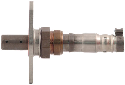 NTK Air / Fuel Ratio Sensor 24669