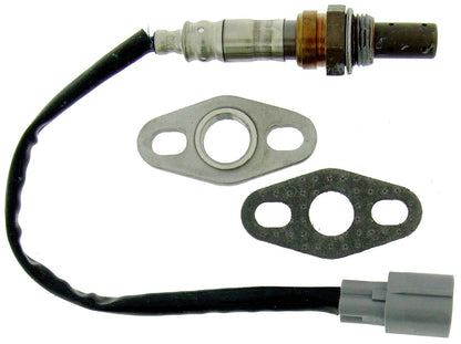 NTK Air / Fuel Ratio Sensor 24669