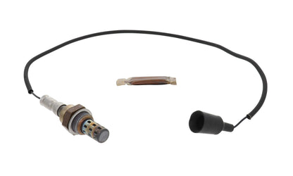 NGK DeLorean DMC 12 1983-1981 Direct Fit Oxygen Sensor 24672