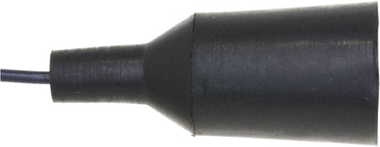 NGK DeLorean DMC 12 1983-1981 Direct Fit Oxygen Sensor 24672